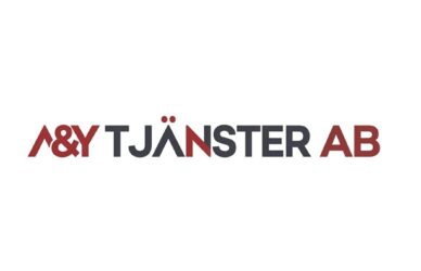 aytjanster